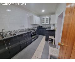 ?????? Tu hogar con encanto y gran patio en el corazón del barrio ?????