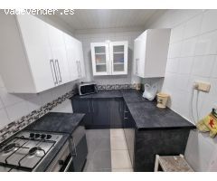 ?????? Tu hogar con encanto y gran patio en el corazón del barrio ?????