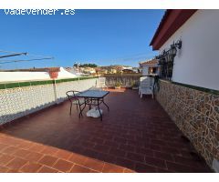 ???? ¡Oportunidad única en Puerto de la Torre!