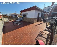 ???? ¡Oportunidad única en Puerto de la Torre!