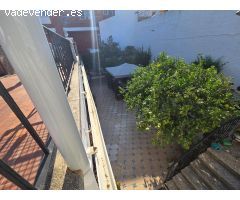 ???? ¡Oportunidad única en Puerto de la Torre!