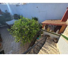 ???? ¡Oportunidad única en Puerto de la Torre!