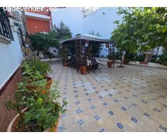 ???? ¡Oportunidad única en Puerto de la Torre!