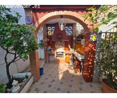???? ¡Oportunidad única en Puerto de la Torre!
