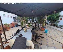???? ¡Oportunidad única en Puerto de la Torre!
