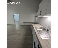 Piso en Alquiler en Cenes de la Vega, Granada