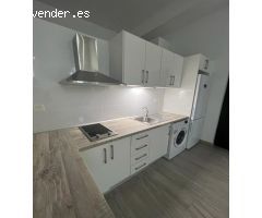 Piso en Alquiler en Cenes de la Vega, Granada