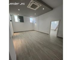Piso en Alquiler en Cenes de la Vega, Granada