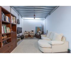 Casa unifamiliar del año 2019 en Bola de Oro