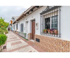 Adosado en Venta en La Granada, Granada