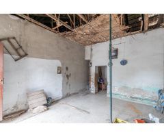 Adosado en Venta en La Granada, Granada