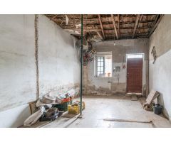 Adosado en Venta en La Granada, Granada