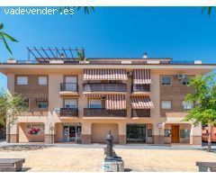 Precioso piso para entrar a vivir en Maracena junto al Mercadona