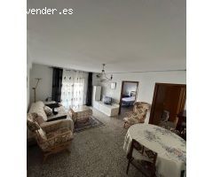 PISO DE ALQUILER PARA ESTUDIANTES