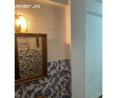 PISO DE ALQUILER PARA ESTUDIANTES