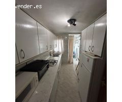 PISO DE ALQUILER PARA ESTUDIANTES