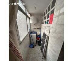 PISO DE ALQUILER PARA ESTUDIANTES