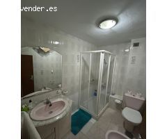 PISO DE ALQUILER PARA ESTUDIANTES