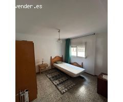 PISO DE ALQUILER PARA ESTUDIANTES
