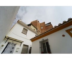 Edificio en Venta en Velez - Malaga, Málaga
