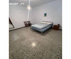 Oportunidad de contruccion en Laujar de Andarax