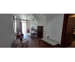 CASA DE PUEBLO EN PATERNA DEL RIO