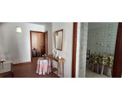 CASA DE PUEBLO EN PATERNA DEL RIO