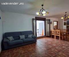 APARTAMENTO CON VISTAS EN FONDON