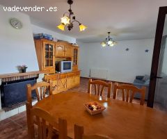 APARTAMENTO CON VISTAS EN FONDON
