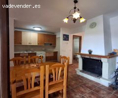 APARTAMENTO CON VISTAS EN FONDON