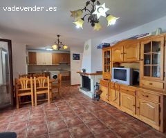 APARTAMENTO CON VISTAS EN FONDON