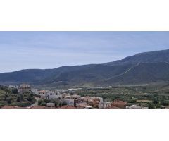 TERRENO EN VENTA EN CALLE BONAYAR, 46