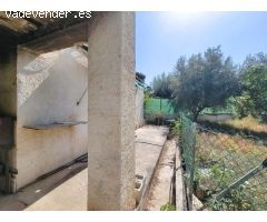 Chalet en Venta en Berja, Almería