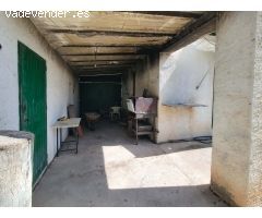 Chalet en Venta en Berja, Almería