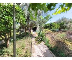 Chalet en Venta en Berja, Almería