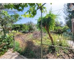 Chalet en Venta en Berja, Almería