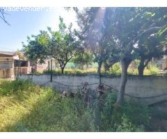 Chalet en Venta en Berja, Almería