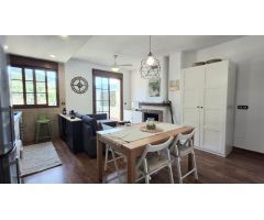 Ático en Venta en Fondón, Alpujarra Almeriense