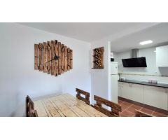 ? Encanto Andaluz en Alcolea – Casa lista para entrar a vivir