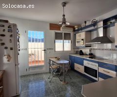 VIVE EN EL CENTRO: PISO CON ENCANTO EN LA PLAZA