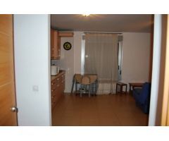 Estudio para estudiantes