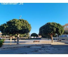 Adosado en Venta en Urbanización Roquetas de Mar, Almería