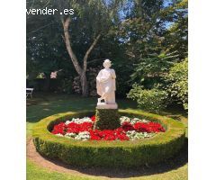 Villa de Lujo en Venta en Gijón, Asturias