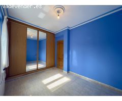 Piso en Alquiler en Oviedo, Asturias