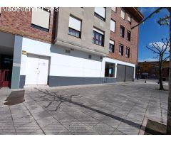 Local comercial en Venta en Oviedo, Asturias