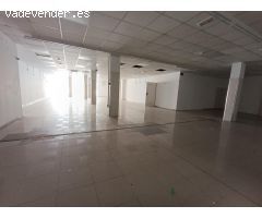 Local comercial en Venta en Oviedo, Asturias
