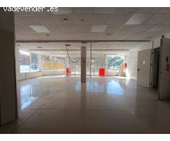 Local comercial en Venta en Oviedo, Asturias