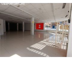 Local comercial en Venta en Oviedo, Asturias