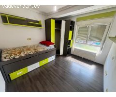 Piso en Venta en Avileses, Asturias