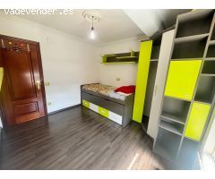 Piso en Venta en Avileses, Asturias